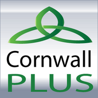CornwallPlus.com (@cornwallplus) 's Twitter Profile