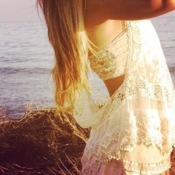 studywm4h's profile picture. digital diary of studie