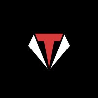 Day Traders (@daytraders_com) 's Twitter Profile Photo Day Traders (@daytraders_com) 's Twitter Profile Photo