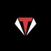 Day Traders (@daytraders_com) Twitter profile photo Day Traders (@daytraders_com) Twitter profile photo