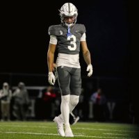 Daniel K. Odom (@nolimitd3__) 's Twitter Profile Photo Daniel K. Odom (@nolimitd3__) 's Twitter Profile Photo
