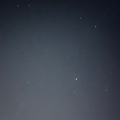 jamac123456789's profile picture. 