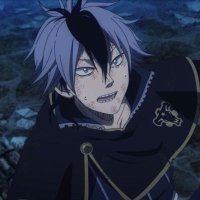 xmagna☘️ (@dclover55) 's Twitter Profile