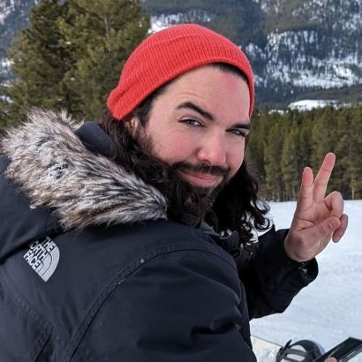 SteveA204's profile picture. Freelance Videographer/Editor