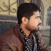 عبد الفتاح محمد اليدومي (@alydwmy277144) Twitter profile photo عبد الفتاح محمد اليدومي (@alydwmy277144) Twitter profile photo