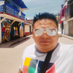 Juan Carlos Villalva (@juancar42939163) Twitter profile photo Juan Carlos Villalva (@juancar42939163) Twitter profile photo
