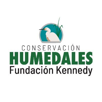 Trabajamos para mantener la biodiversidad de Chile a través de la educación y conservación de nuestros humedales 🌿🌾☘. contacto@fundacionkennedy.cl