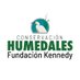 Fundación Kennedy (@fundkennedy) Twitter profile photo Fundación Kennedy (@fundkennedy) Twitter profile photo