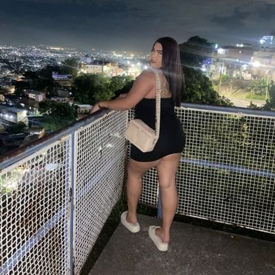 Que Se Foda O Sistema 🙅‍♀️