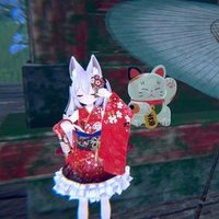 pitopon (@hiroponpito) 's Twitter Profile Photo