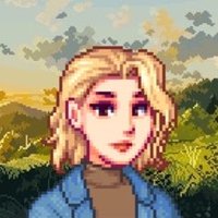 ππππ‘οΈ (@crlybug) 's Twitter Profile