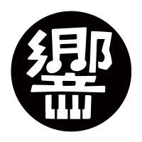 魚沼市響きの森文化会館 (@uonuma_kbk8811) 's Twitter Profile Photo 魚沼市響きの森文化会館 (@uonuma_kbk8811) 's Twitter Profile Photo