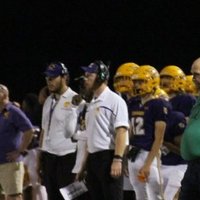Max Buck (@coach_buck10) 's Twitter Profile