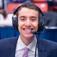 Sam Brief (@sambrief) 's Twitter Profile