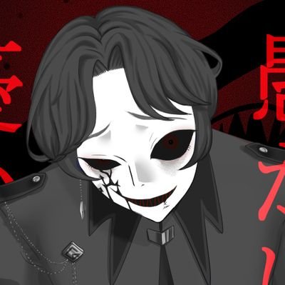 パンドラ@土曜東5チ-35aさんのプロフィール画像