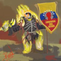 Marine Condenado 🔥 (@condenado_xd) 's Twitter Profile Photo Marine Condenado 🔥 (@condenado_xd) 's Twitter Profile Photo