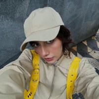 Chloe Prescott (@pr3scottk) 's Twitter Profile