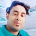 MANIK MAX (@manik__max) Twitter profile photo MANIK MAX (@manik__max) Twitter profile photo