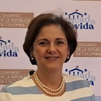 María del Rosario Guerra (@charoguerra) 's Twitter Profile Photo María del Rosario Guerra (@charoguerra) 's Twitter Profile Photo