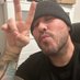 Omar Gosh (@omargosh1467235) Twitter profile photo Omar Gosh (@omargosh1467235) Twitter profile photo