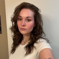 lydia (@liddiebajiggie) 's Twitter Profile