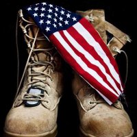 Sgt Hamp 🇺🇸🫡 (@hampsradicalar) 's Twitter Profile Photo
