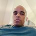 Anthony P (@mranthony_p) Twitter profile photo Anthony P (@mranthony_p) Twitter profile photo