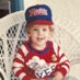 jake (@ogthejake) Twitter profile photo jake (@ogthejake) Twitter profile photo