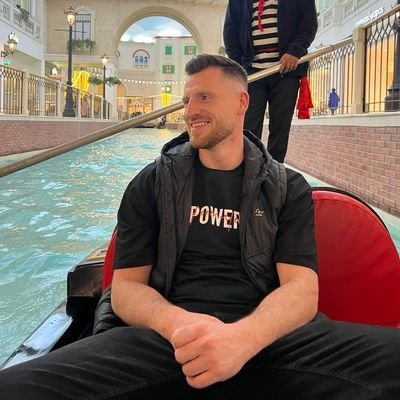 SnCJard's profile picture. Our path may be somewhat predetermined. Live your life, learn your lessons and keep on trying. All will work out in the end 🙏