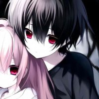 As³³ (@kol1a_) 's Twitter Profile