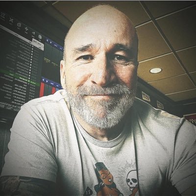 πΎπ£ππππ βπππ‘ππ£ Profile