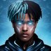 zij📊 (@siji_henry) Twitter profile photo