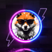 FoxSmart (@foxsmartt) Twitter profile photo FoxSmart (@foxsmartt) Twitter profile photo