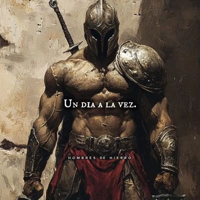 Rigobertol24204's profile picture. 