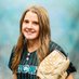 Addie Jensen (@addiejensen28) Twitter profile photo Addie Jensen (@addiejensen28) Twitter profile photo