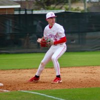 Caden Herron (@caden_herron8) 's Twitter Profile Photo Caden Herron (@caden_herron8) 's Twitter Profile Photo