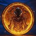 Hyper Gold (@hypergold_token) Twitter profile photo Hyper Gold (@hypergold_token) Twitter profile photo