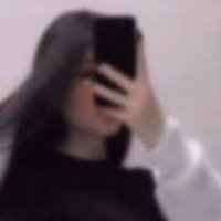 Fyaفيــ.&🖤 (@k75_il) 's Twitter Profile