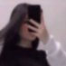 Fyaفيــ.&🖤 (@k75_il) Twitter profile photo Fyaفيــ.&🖤 (@k75_il) Twitter profile photo