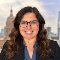 Juliana Peceli (@notorious_jcp) 's Twitter Profile