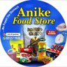 Aramide_Sekinah's profile picture. At AnikeFoodStore we sell all kinds of raw food items,frozen foods,processed catfish,ponmo e.t.c Arsenal FC . Islam ☪️ OOU Alumni