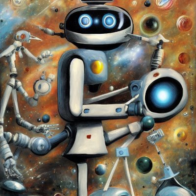 Nereusさんのプロフィール画像