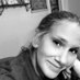 Teresa Irwin (@teresairwin_7) Twitter profile photo Teresa Irwin (@teresairwin_7) Twitter profile photo
