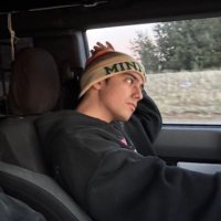 Xednim (@xednim_) 's Twitter Profile
