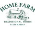Home Farm Shop (@homefarmshop) Twitter profile photo Home Farm Shop (@homefarmshop) Twitter profile photo