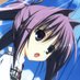 nipah!!!!? (@hasakinator) Twitter profile photo nipah!!!!? (@hasakinator) Twitter profile photo