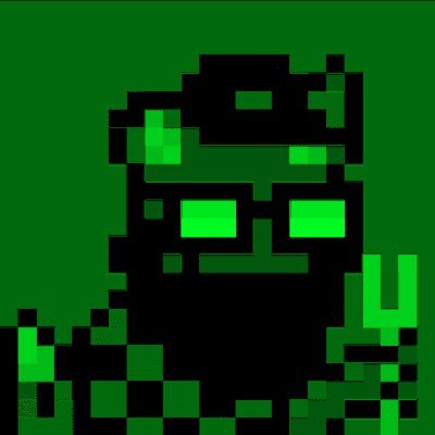 M0N3T0SH1さんのプロフィール画像