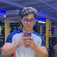 Yaper_diste (@andresv_1007) 's Twitter Profile
