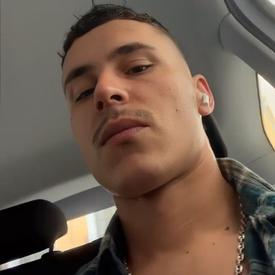 i lost my old account @suchasickmind
📍from italy