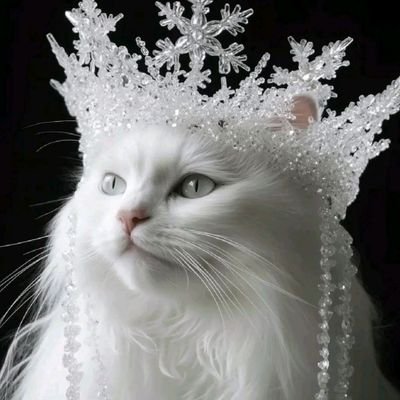 AmberBear111777's profile picture. Esoteric Sidereal Astrology Symbology Mythology Gematria Numerology Kundalini Ley Lines Naturopathic Medicine Tarot Natural Law Equity Sovereignty Trusts BSV